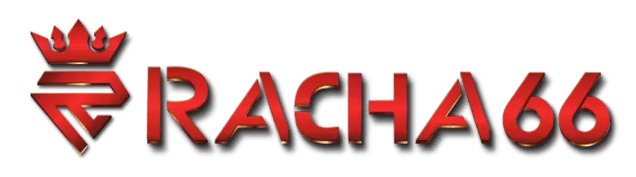 zinobet
